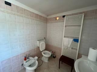 Villa unifamiliare via Marchi, Mazzorno, Taglio di Po — foto 2 di 94