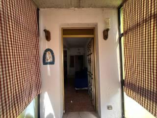 Villa unifamiliare via Marchi, Mazzorno, Taglio di Po — foto 84 di 94