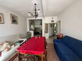 Villa unifamiliare via Marchi, Mazzorno, Taglio di Po — foto 18 di 94