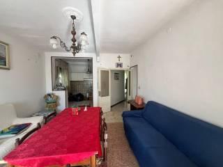 Villa unifamiliare via Marchi, Mazzorno, Taglio di Po — foto 94 di 94