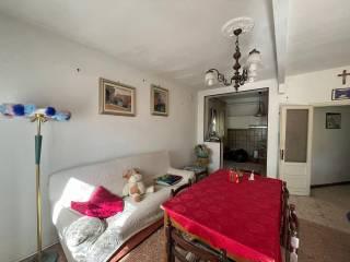 Villa unifamiliare via Marchi, Mazzorno, Taglio di Po — foto 40 di 94