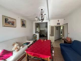 Villa unifamiliare via Marchi, Mazzorno, Taglio di Po — foto 19 di 94