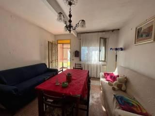Villa unifamiliare via Marchi, Mazzorno, Taglio di Po — foto 45 di 94