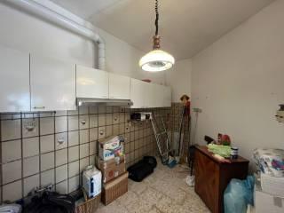 Villa unifamiliare via Marchi, Mazzorno, Taglio di Po — foto 92 di 94