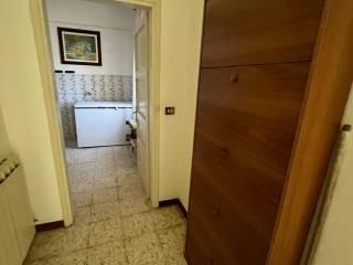 Villa unifamiliare via Marchi, Mazzorno, Taglio di Po — foto 42 di 94