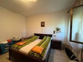Villa unifamiliare via Marchi, Mazzorno, Taglio di Po — foto 26 di 94