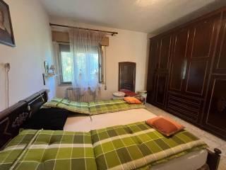 Villa unifamiliare via Marchi, Mazzorno, Taglio di Po — foto 58 di 94