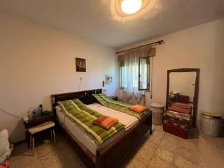 Villa unifamiliare via Marchi, Mazzorno, Taglio di Po — foto 83 di 94