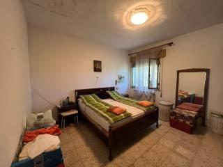 Villa unifamiliare via Marchi, Mazzorno, Taglio di Po — foto 54 di 94
