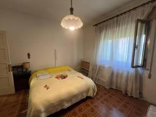Villa unifamiliare via Marchi, Mazzorno, Taglio di Po — foto 90 di 94