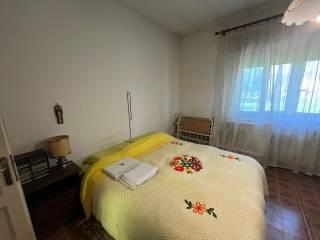 Villa unifamiliare via Marchi, Mazzorno, Taglio di Po — foto 55 di 94