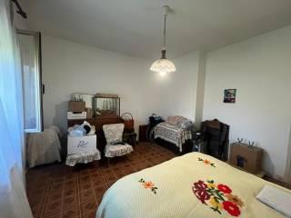 Villa unifamiliare via Marchi, Mazzorno, Taglio di Po — foto 53 di 94