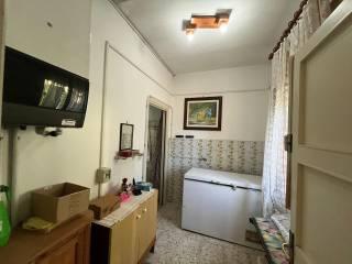 Villa unifamiliare via Marchi, Mazzorno, Taglio di Po — foto 21 di 94