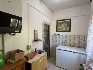 Villa unifamiliare via Marchi, Mazzorno, Taglio di Po — foto 62 di 94