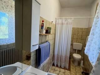 Villa unifamiliare via Marchi, Mazzorno, Taglio di Po — foto 78 di 94