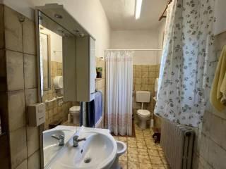 Villa unifamiliare via Marchi, Mazzorno, Taglio di Po — foto 77 di 94