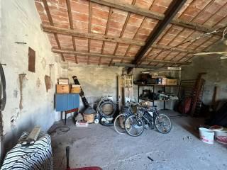 Villa unifamiliare via Marchi, Mazzorno, Taglio di Po — foto 39 di 94