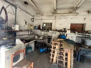 Villa unifamiliare via Marchi, Mazzorno, Taglio di Po — foto 34 di 94
