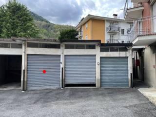 Trilocale via Giuseppe Mazzini 19, Coggiola — foto 9 di 14