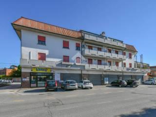 Trilocale via Uccellino, Centro, Poggio Renatico — foto 8 di 23