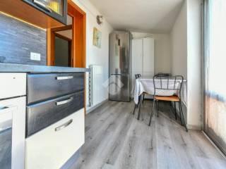 Trilocale via Uccellino, Centro, Poggio Renatico — foto 23 di 23