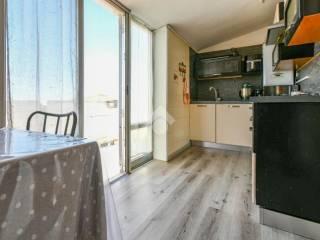 Trilocale via Uccellino, Centro, Poggio Renatico — foto 12 di 23
