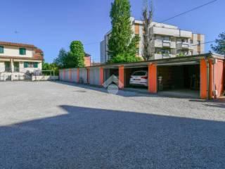 Trilocale via Uccellino, Centro, Poggio Renatico — foto 4 di 23