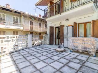 Villa bifamiliare Sp112 13, Trivero Prativero Ponzone, Valdilana — foto 12 di 87
