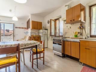 Villa bifamiliare Sp112 13, Trivero Prativero Ponzone, Valdilana — foto 43 di 87