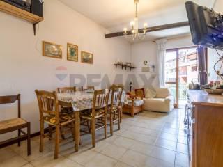 Villa bifamiliare Sp112 13, Trivero Prativero Ponzone, Valdilana — foto 51 di 87