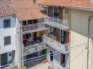 Villa bifamiliare Sp112 13, Trivero Prativero Ponzone, Valdilana — foto 62 di 87