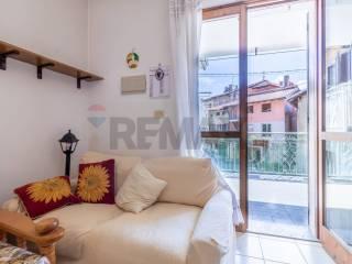 Villa bifamiliare Sp112 13, Trivero Prativero Ponzone, Valdilana — foto 78 di 87