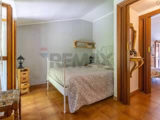 Villa bifamiliare Sp112 13, Trivero Prativero Ponzone, Valdilana — foto 19 di 87