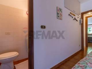Villa bifamiliare Sp112 13, Trivero Prativero Ponzone, Valdilana — foto 35 di 87