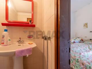 Villa bifamiliare Sp112 13, Trivero Prativero Ponzone, Valdilana — foto 85 di 87