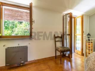 Villa bifamiliare Sp112 13, Trivero Prativero Ponzone, Valdilana — foto 71 di 87