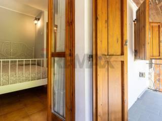 Villa bifamiliare Sp112 13, Trivero Prativero Ponzone, Valdilana — foto 69 di 87