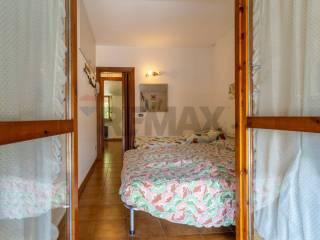 Villa bifamiliare Sp112 13, Trivero Prativero Ponzone, Valdilana — foto 9 di 87