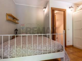 Villa bifamiliare Sp112 13, Trivero Prativero Ponzone, Valdilana — foto 76 di 87