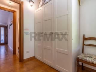 Villa bifamiliare Sp112 13, Trivero Prativero Ponzone, Valdilana — foto 73 di 87