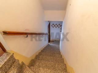 Villa bifamiliare Sp112 13, Trivero Prativero Ponzone, Valdilana — foto 49 di 87