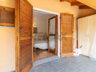 Villa bifamiliare Sp112 13, Trivero Prativero Ponzone, Valdilana — foto 42 di 87