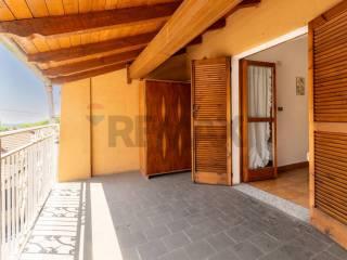 Villa bifamiliare Sp112 13, Trivero Prativero Ponzone, Valdilana — foto 84 di 87