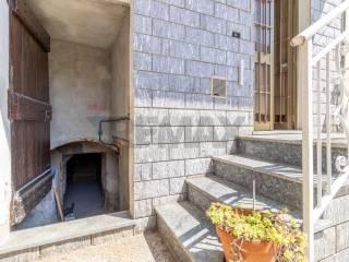 Villa bifamiliare Sp112 13, Trivero Prativero Ponzone, Valdilana — foto 77 di 87