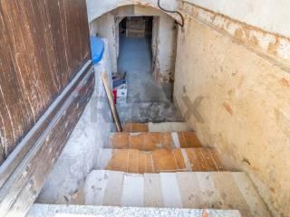 Villa bifamiliare Sp112 13, Trivero Prativero Ponzone, Valdilana — foto 65 di 87