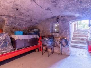 Villa bifamiliare Sp112 13, Trivero Prativero Ponzone, Valdilana — foto 44 di 87