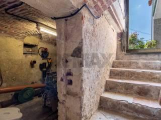 Villa bifamiliare Sp112 13, Trivero Prativero Ponzone, Valdilana — foto 36 di 87