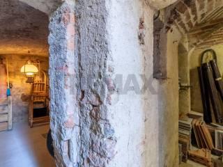 Villa bifamiliare Sp112 13, Trivero Prativero Ponzone, Valdilana — foto 80 di 87