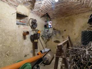 Villa bifamiliare Sp112 13, Trivero Prativero Ponzone, Valdilana — foto 10 di 87