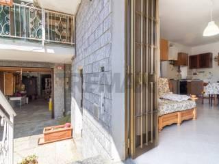 Villa bifamiliare Sp112 13, Trivero Prativero Ponzone, Valdilana — foto 18 di 87